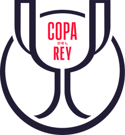 Copa del Rey