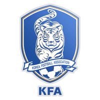 البطولة الوطنية الكروية