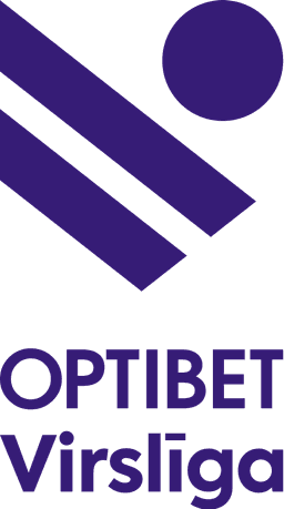 الدوري اللاتفي الممتاز