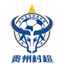 دوري كرة القدم الريفي السوبر