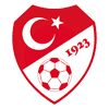 Liga Turki A2 U19