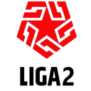 Liga 2 Peru