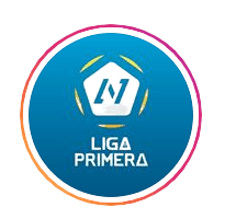 Liga Primera Nikaragua