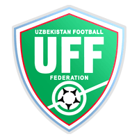Piala Liga Uzbekistan