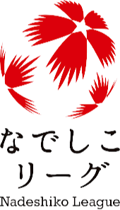 دوري نادشكو الياباني الدرجة الاولى