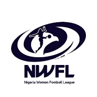 دوري كرة القدم للسيدات في نيجيريا