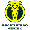 Serie C Brasil