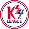 League