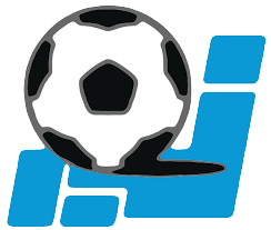 Piala Regional Jepang