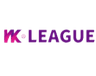 League