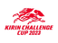 كأس كيرين اليابانية - الودية
