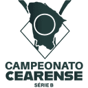 Seri Kejuaraan Sergipe A2