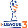 League
