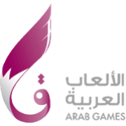 Piala Olimpiade Teluk