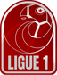 Tunisian Professional League 1