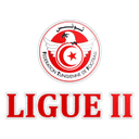 Liga Profesional Tunisia 2