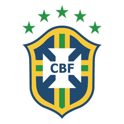 Liga Pemuda Campeonato Gaucho Brasil