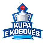 Piala Kosovo
