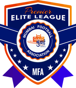 دوري سوبر مومباي في الهند