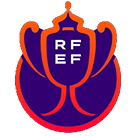 كأس الملكة الإسبانية للسيدات