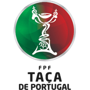 Taça de Portugal