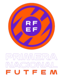Liga Segunda Federación Spanyol