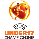 بطولة أوروبا لكرة القدم تحت 17 عام