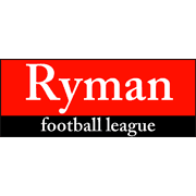 Liga Isthmian Inggris