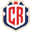 Recopa de Costa Rica