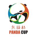 كأس باندا