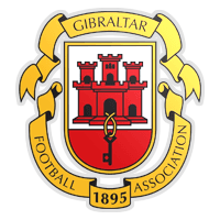 Piala Gibraltar