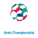 كأس العرب تحت 17 عام