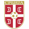 الدوري الصربي للسيدات