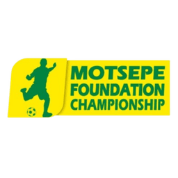 Liga Pertama Afrika Selatan