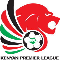 Liga Premier Kenya