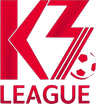 League