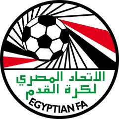 Egyptian Women's Premier League