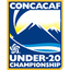 Kejuaraan CONCACAF U20