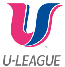 Kejuaraan Universitas Korea Selatan