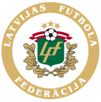Liga3 Latvia