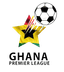 دوري غانا الممتاز