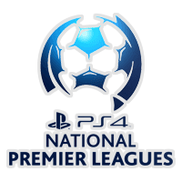 دوري بريسبان كابيتال الأسترالي الدرجة الثانية