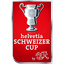 Piala Swiss