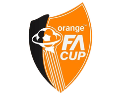 Piala Tantangan FA Botswana