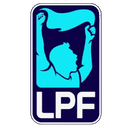 Piala Liga Profesional