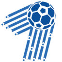 الدوري البيلاروسي الدرجة الأولى