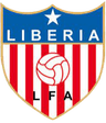 League