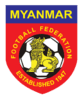 Liga 1 Myanmar