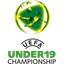 بطولة أوروبا لكرة القدم تحت 19 عام