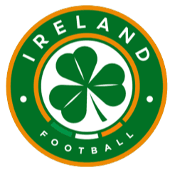 كأس السيدات في أيرلندا